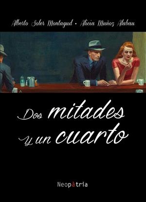 GEOMETRÍAS DE LA INTEMPERIE | 9788416833757 | NASARRE AZNÁREZ, JAVIER