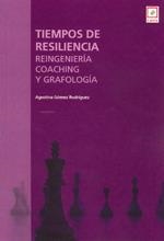 TIEMPOS DE RESILIENCIA | 9789871008155 | GÓMEZ RODRÍGUEZ, AGUSTINA