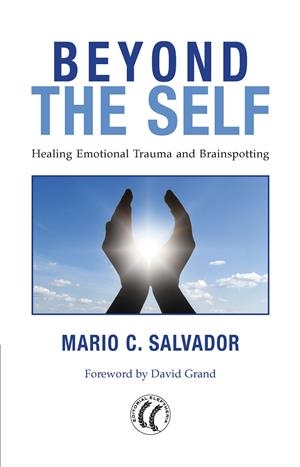 BEYOND THE SELF | 9788412014334 | SALVADOR, MARIO C.