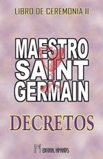 LIBRO DE CEREMONIA T,II | 9788479102258 | CONDE DE SAINT GERMAIN