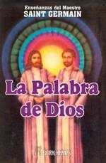 PALABRA DE DIOS, LA | 9788479102173 | CONDE DE SAINT GERMAIN