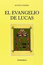 EVANGELIO DE LUCAS, EL | 9789876820684 | STEINER, RUDOLF