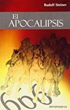 APOCALIPSIS, EL | 9789879066973 | STEINER, RUDOLF