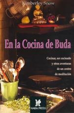 EN LA COCINA DE BUDA | 9780972957267 | SNOW, KIMBERLEY