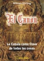 CANON, EL | 9788479103170 | STIRLING, W.