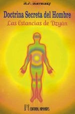 DOCTRINA SECRETA DEL HOMBRE, LA | 9788479100988 | BLAVATSKY, HELENA PETROVNA