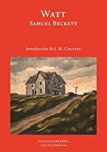WATT | 9789873761164 | BECKETT, SAMUEL