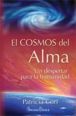 COSMOS DEL ALMA, EL | 9788496111059 | CORI, PATRICIA