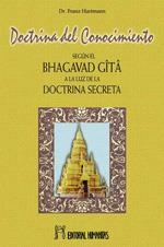 DOCTRINA DEL CONOCIMIENTO | 9788479102647 | HARTMANN, FRANZ