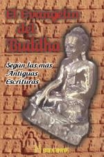 EVANGELIO DEL BUDDHA, EL | 9788479102678 | CARUS, P.