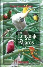 LENGUAJE DE LOS PAJAROS, EL | 9788479104245 | ATTAR, FARID UD-DIN