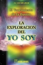VENCIMIENTO DE LA ILUSION, EL | 9788479102951 | VAN DER LEEUW, J. J.