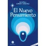 NUEVO PENSAMIENTO,EL | 9789806114142 | MENDEZ, CONNY