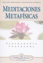 MEDITACIONES METAFISICAS | 9780876120293