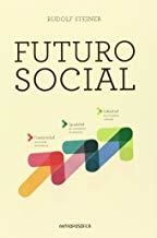 FUTURO SOCIAL | 9789871368822 | STEINER, RUDOLF