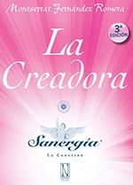 CREADORA, LA | 9788494060434 | FERNÁNDEZ ROMERA, MONTSERRAT