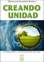 CREANDO UNIDAD | 9788494300851 | FERNÁNDEZ ROMERA, MONTSERRAT