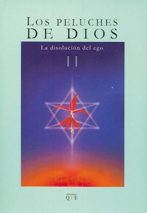 PELUCHES DE DIOS II, LOS | 9788415546559 | ORTEGA, FRAN