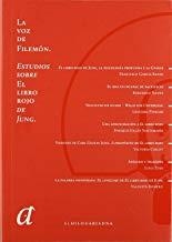 VOZ DE FILEMON, LA | 9789871271368