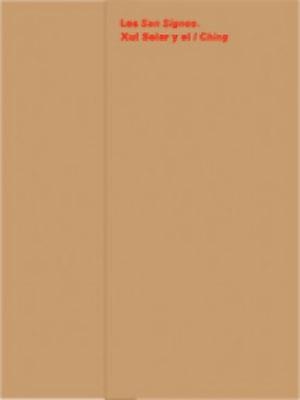 SAN SIGNOS, LOS | 9789871271436 | XUL SOLAR, ALEJANDRO