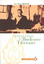 FUNDAMENTOS DEL BUDISMO TIBETANO | 9788493269807 | KALU RINPOCHE, S. E.