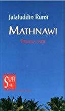 MATHNAWI PRIMERA PARTE | 9788494098673 | RUMI, JALALUDDIN