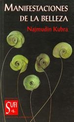 MANIFESTACIONES DE LA BELLEZA Y AROMAS DE LA MAJESTAD | 9788487354250 | KUBRA, NAJMUDIH