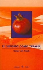 MATHNAWI QUINTA PARTE | 9788487354779 | RUMI, JALALUDDIN