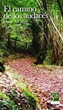 CAMINO DE LOS AUDACES, EL | 9788494098642 | ALI-SHAH, OMAR