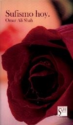 SUFISMO HOY | 9788487354502 | ALI SHAH, OMAR