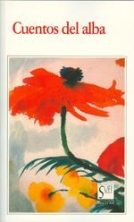 CUENTOS DEL ALBA | 9788487354373