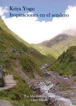 KRIYA YOGA : INSPIRACIONES EN EL SENDERO | 9781895383690 | AHLUND, JAN / GOVINDAN, MARSHALL
