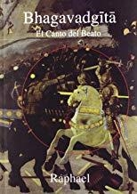 BHAGAVADGITA | 9788493501488 | RÁPHAEL