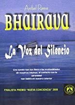 BHAIRAVA | 9788493579760 | RAMA, ANÍBAL