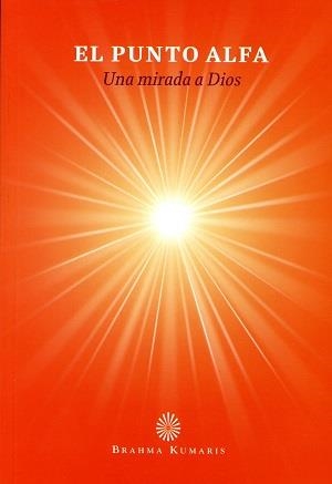 PUNTO ALFA, EL | 9788493960575 | STRANO, ANTHONY