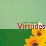 LIBRO DE LAS VIRTUDES | 9788493193933 | JANKI, DADI