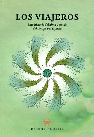 VIAJEROS, LOS | 9788493960551 | SHUBOW, ROBERT