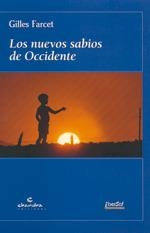 NUEVOS SABIOS DE OCCIDENTE, LOS | 9788495803511 | FARCET, GILLES