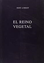 REINO VEGETAL, EL | 9789509127364 | BAILEY, ALICE A.