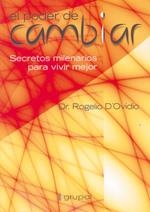 PODER DE CAMBIAR, EL | 9789871201099 | D'OVIDIO, ROGELIO