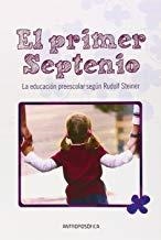 PRIMER SEPTENIO, E | 9789879066720