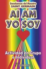 AI AM YO SOY | 9788479102210 | CONDE DE SAINT GERMAIN