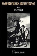 EMBRUJAMIENTO | 9788479101176 | ENCAUSSE, GERARD