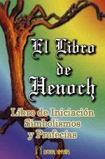 LIBRO DE HENOCH, EL | 9788479102906 | ANÓNIMO