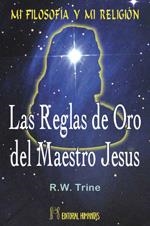 MI FILOSOFIA Y MI RELIGION | 9788479102982 | TRINE, R. W.