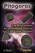 PITAGORAS | 9788479102883 | DACIER, A.
