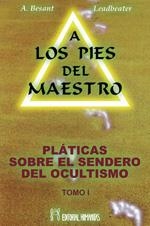 PLATICAS SOBRE SENDERO DEL OCULTISMO T,I | 9788479102784 | BESANT, ANNIE