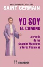 YO SOY EL CAMINO | 9788479102302 | CONDE DE SAINT GERMAIN