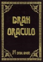 GRAN ORACULO | 9788479100438 | GELPI