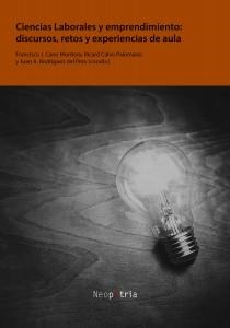 CIENCIAS LABORALES Y EMPRENDIMIENTO | 9788417464257